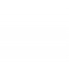 beget.ru