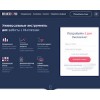 beliked.ru