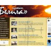 belilaproject.ru