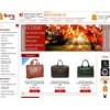 berrybags.ru