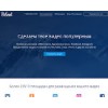 beseed.ru