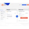 bestcoin.cc