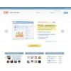 bestpersons.ru