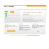 bestvoipreselling.com