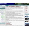 betonsuccess.ru