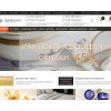 bibihouse.ru