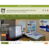 biblmr.r52.ru