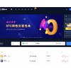 bibox.com