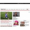 bigmir.net