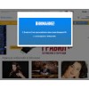 biletmarket.ru