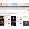 bilety-teatr.ru