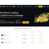 binance.com