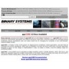binary.com