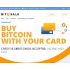 bit4.sale