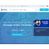 bitbay.net