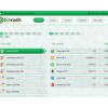 bitcash.cc