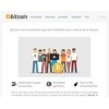 bitcoin.org