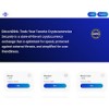 bitcoinblink.com