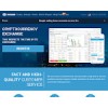 bitexbook.com