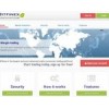 bitfinex.com