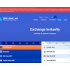 bitochek.net