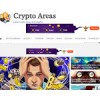 bitsane.com