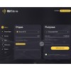 bitstore.ws