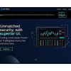 bittrex.com