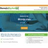 biznip.com