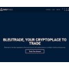 bleutrade.com