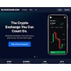 blockchain.com