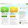 blogun.ru