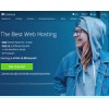 bluehost.com