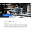 bmwbank.ru
