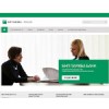 bnpparibasbank.ru
