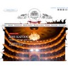bolshoi.ru