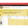 bonanza-obmen.com