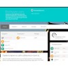 bonkypay.com