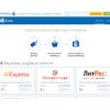 bonus.webmoney.ru