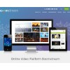 boomstream.com