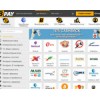 bpay.md