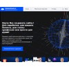 brainscloud.ru
