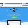 brobot.ru