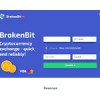 brokenbit.xyz
