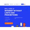 brovpn.io