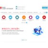 bspb.ru