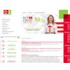 btabank.by