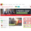 btabank.ua