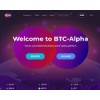 btc-alpha.com