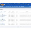 btc.com